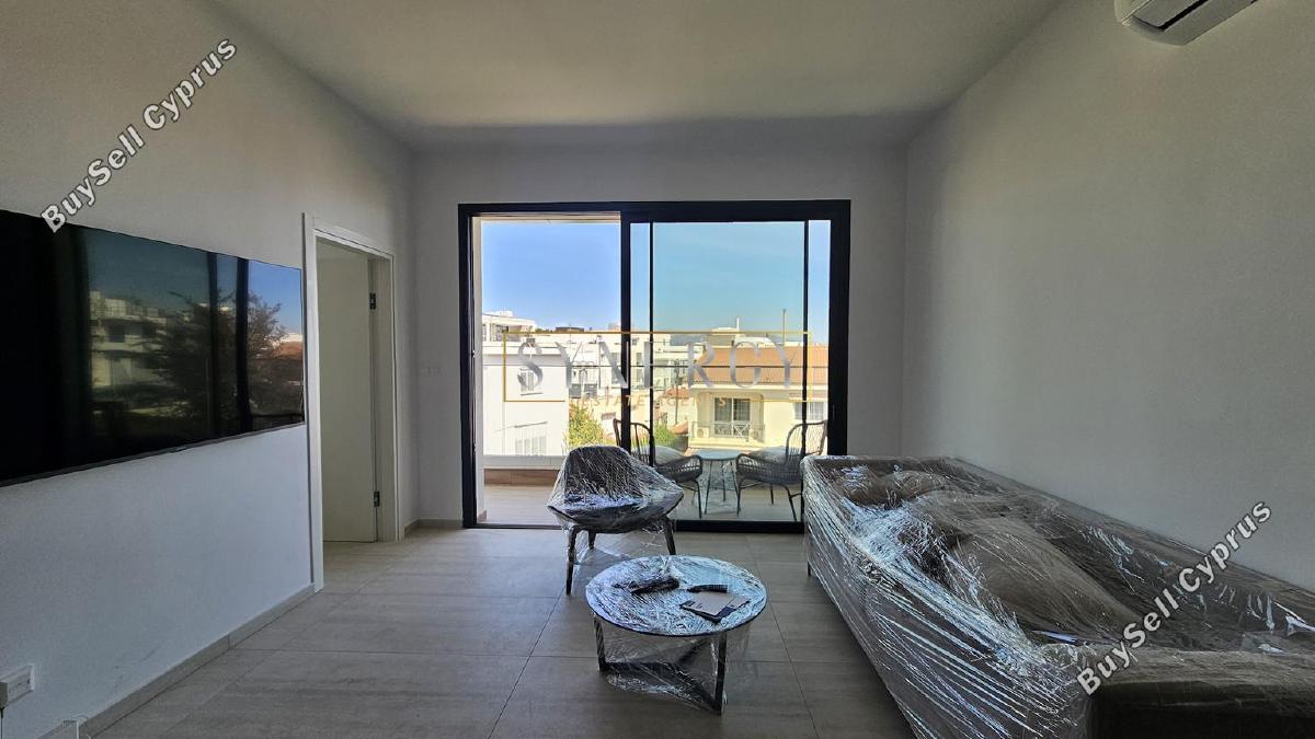 2 bedroom penthouse for sale makedonitissa nicosia 8640098 image 15914511