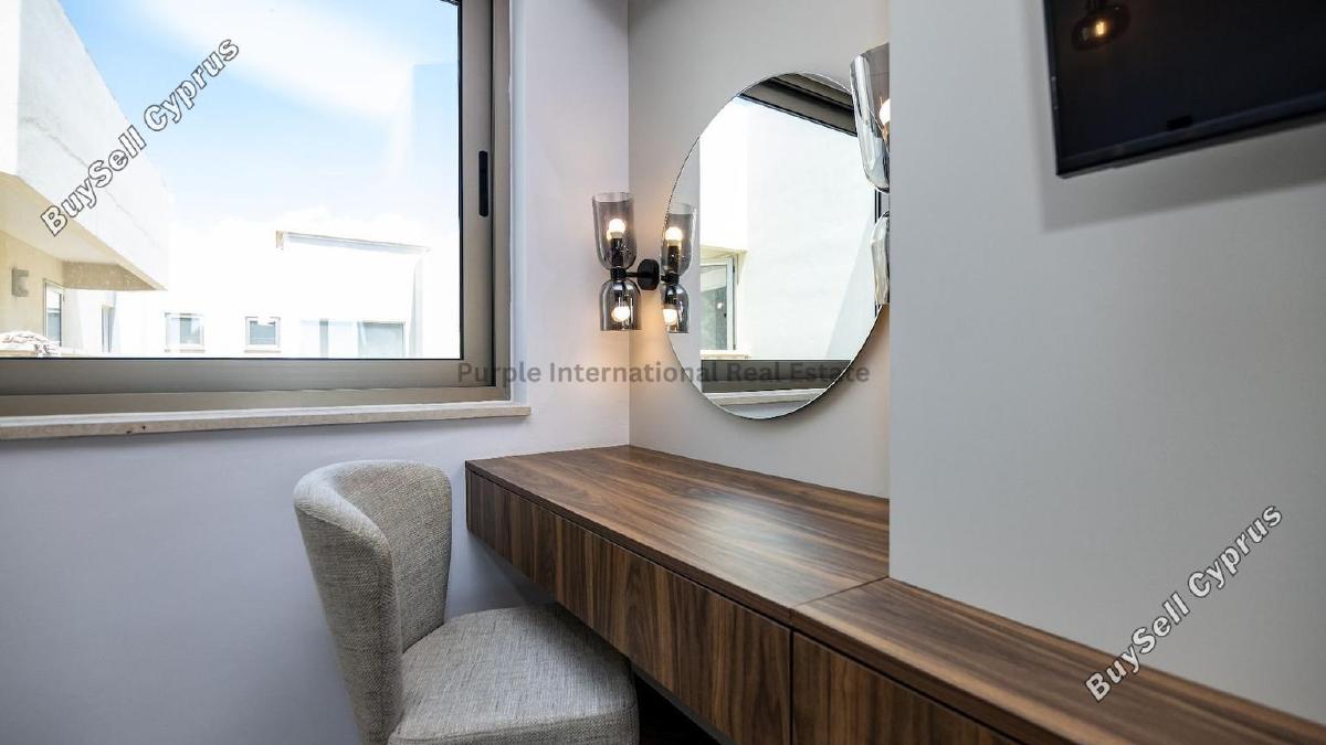 2 bedroom penthouse for sale paralimni famagusta 8249098 image 14705003