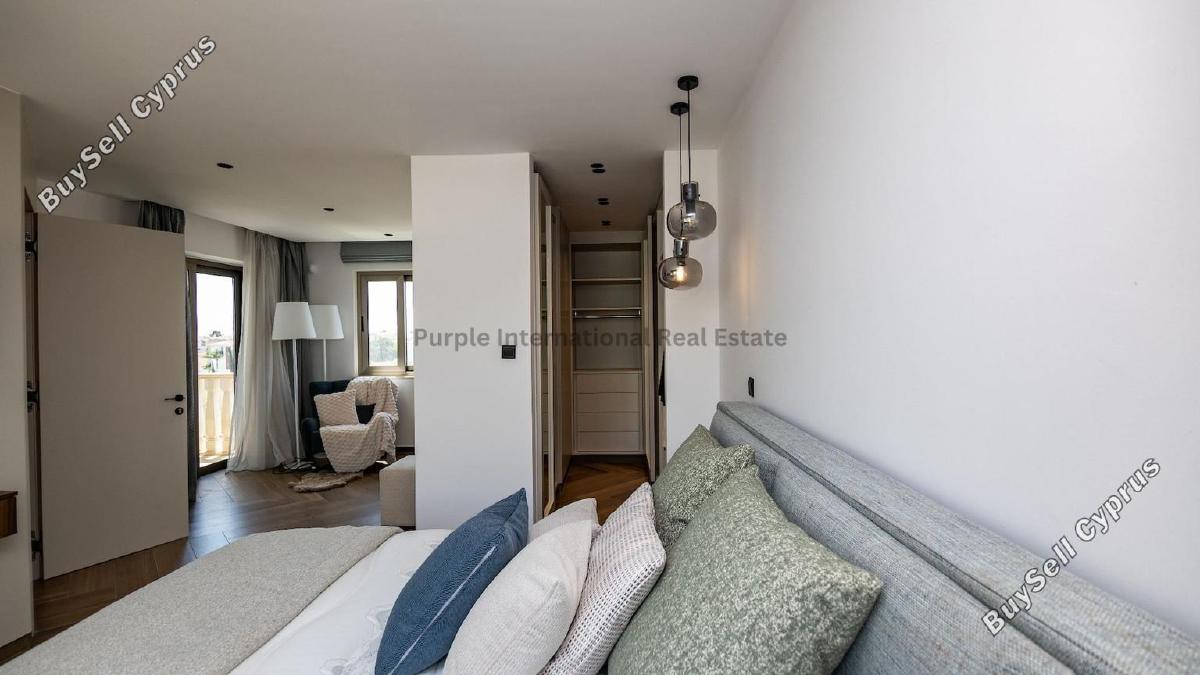 2 bedroom penthouse for sale paralimni famagusta 8249098 image 14705005