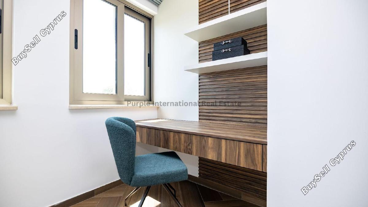 2 bedroom penthouse for sale paralimni famagusta 8249098 image 14705007