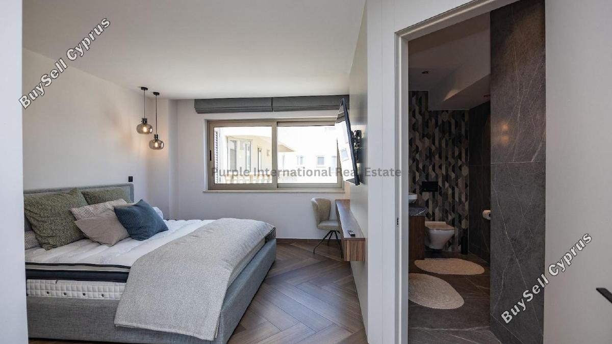 2 bedroom penthouse for sale paralimni famagusta 8249098 image 14705008