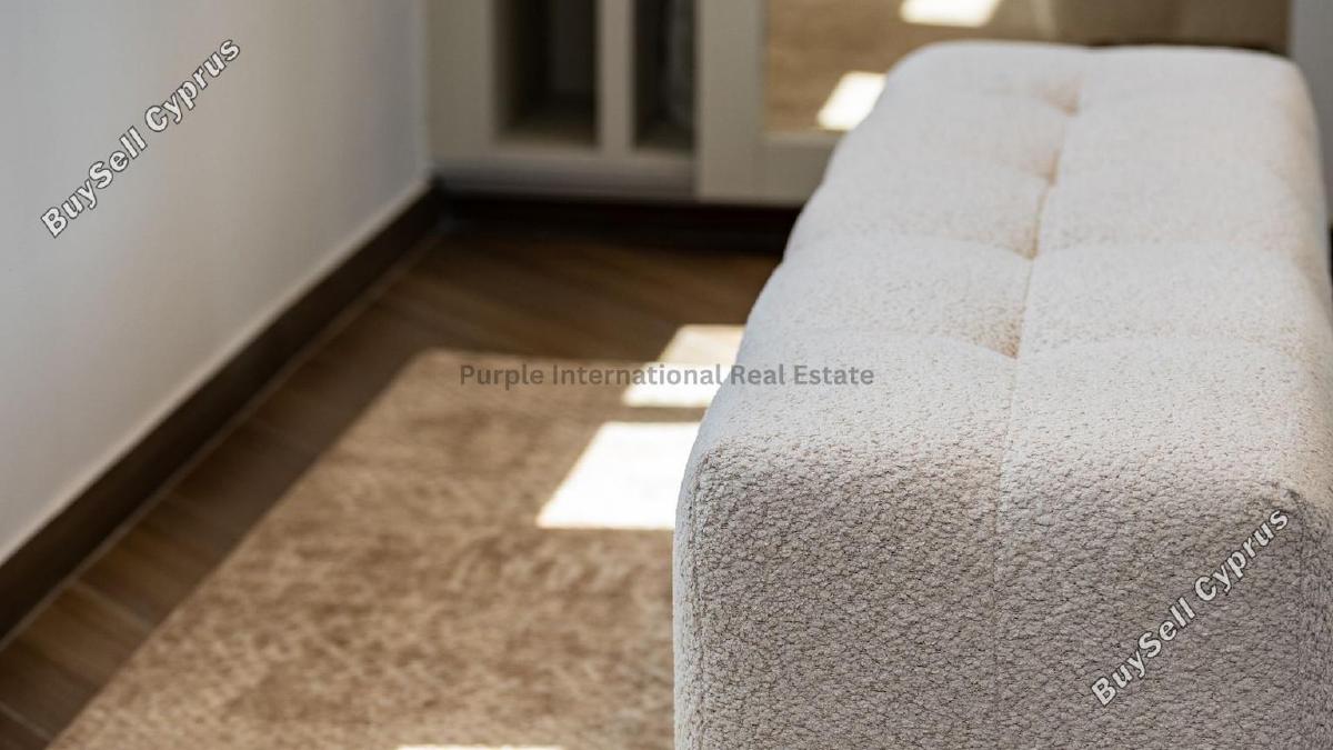 2 bedroom penthouse for sale paralimni famagusta 8249098 image 14705011
