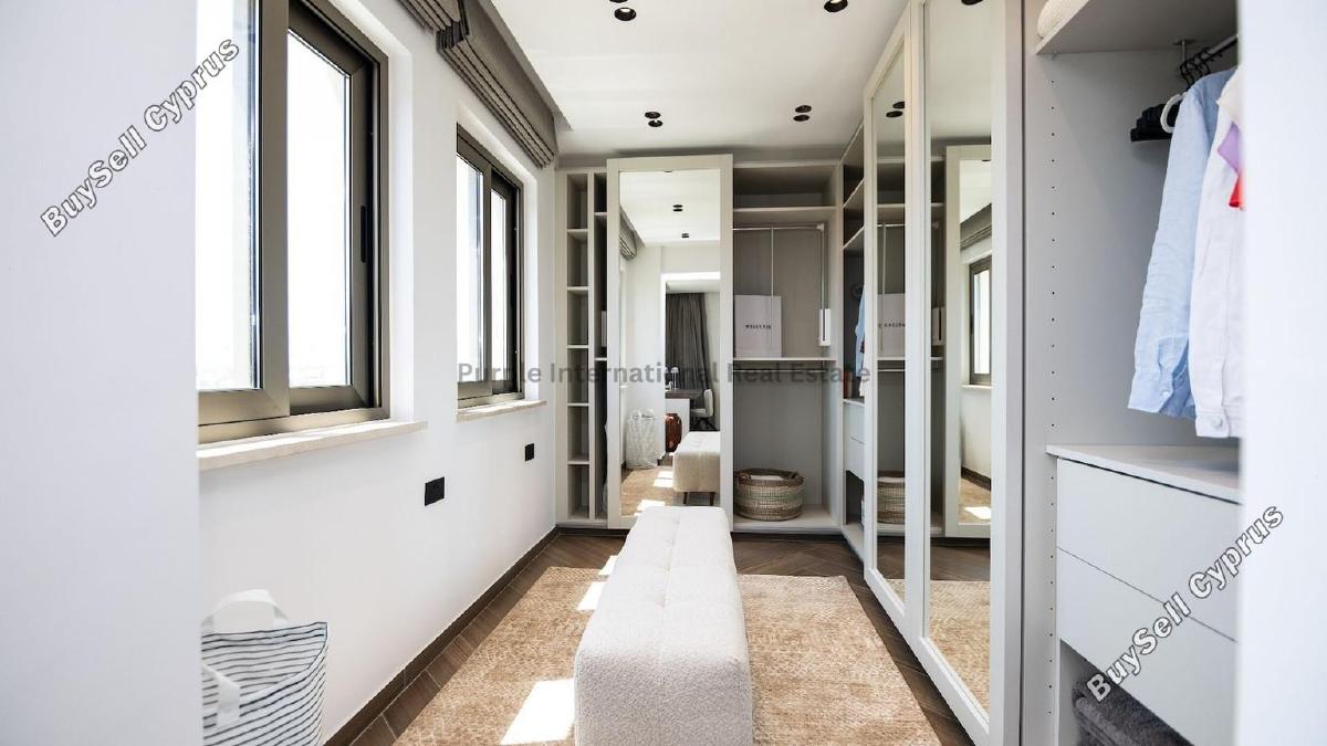 2 bedroom penthouse for sale paralimni famagusta 8249098 image 14705013
