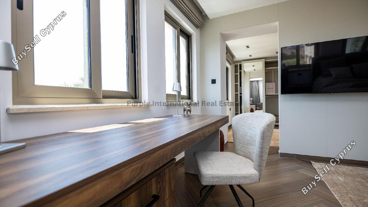 2 bedroom penthouse for sale paralimni famagusta 8249098 image 14705017