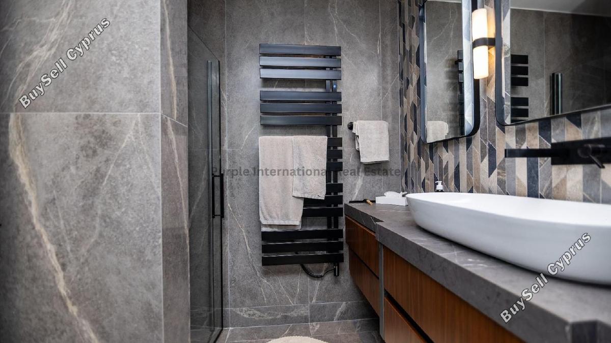 2 bedroom penthouse for sale paralimni famagusta 8249098 image 14705022