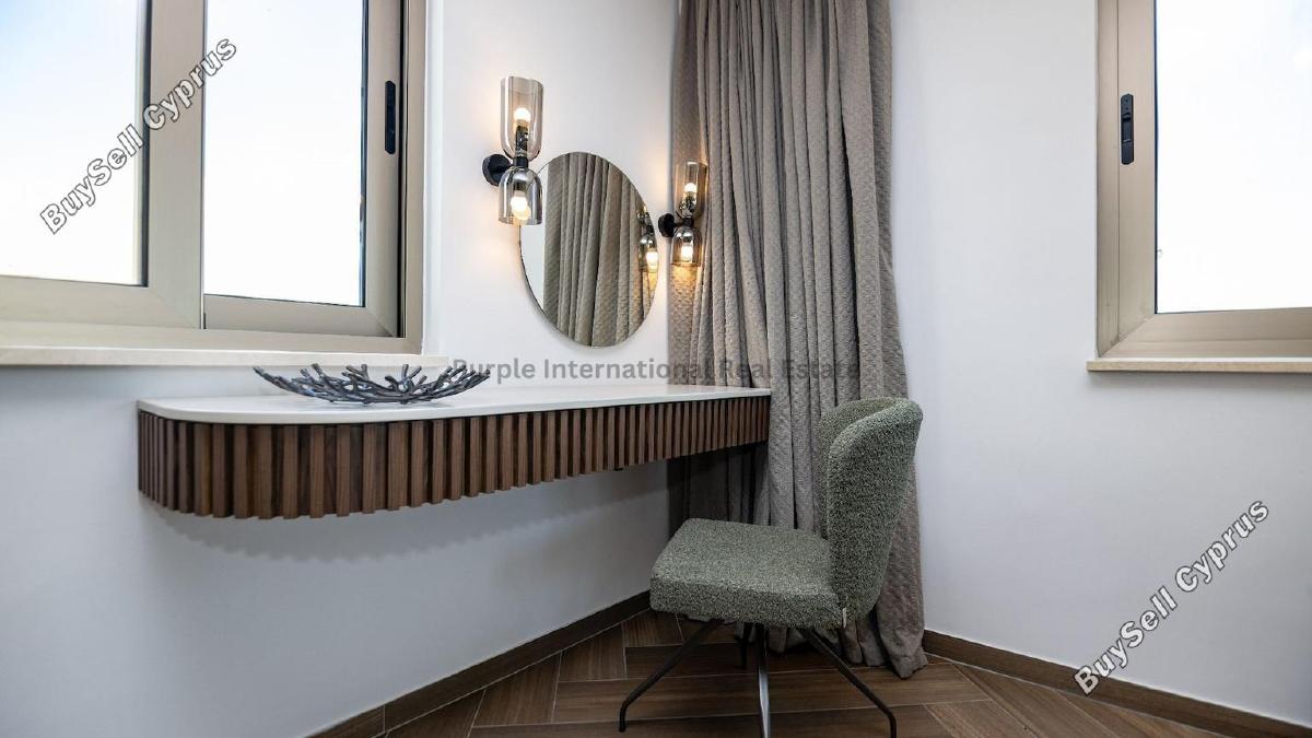 2 bedroom penthouse for sale paralimni famagusta 8249098 image 14705026