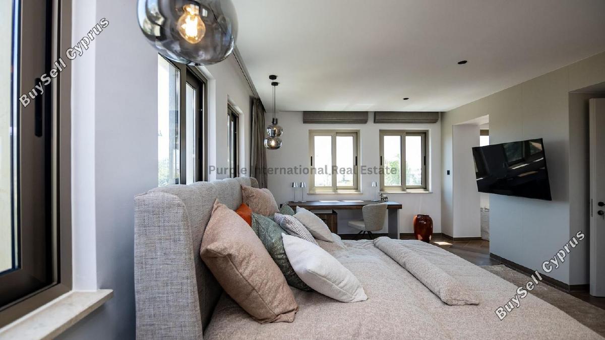 2 bedroom penthouse for sale paralimni famagusta 8249098 image 14705029