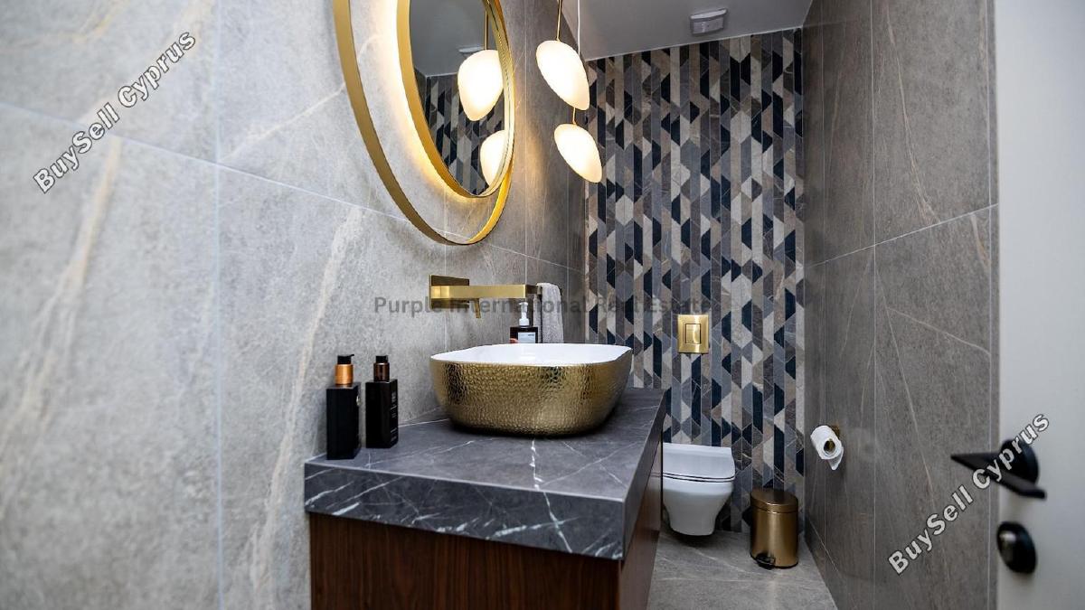 2 bedroom penthouse for sale paralimni famagusta 8249098 image 14705039