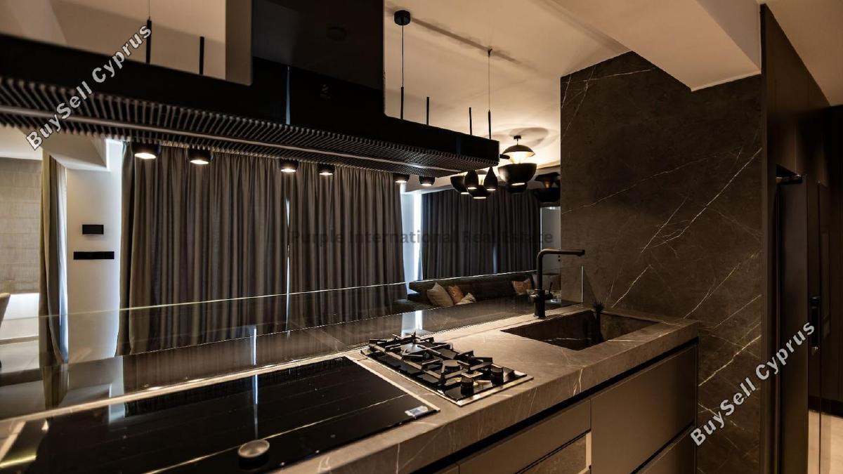 2 bedroom penthouse for sale paralimni famagusta 8249098 image 14705045
