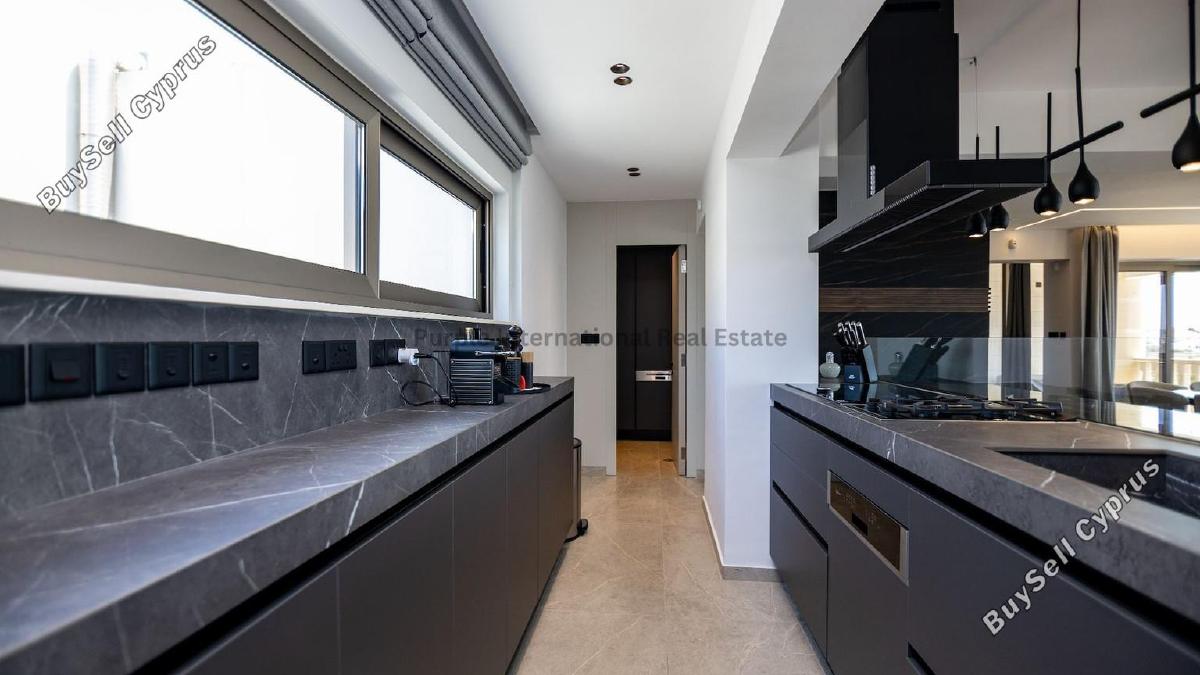 2 bedroom penthouse for sale paralimni famagusta 8249098 image 14705048