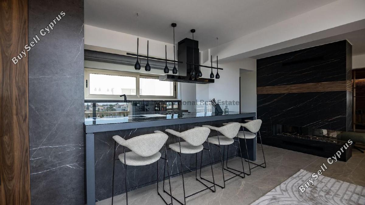 2 bedroom penthouse for sale paralimni famagusta 8249098 image 14705056