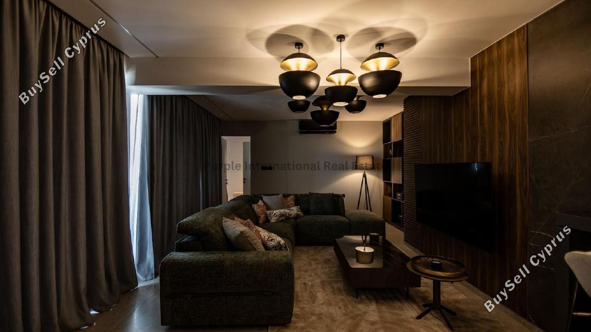 2 bedroom penthouse for sale paralimni famagusta 8249098 image 14705070