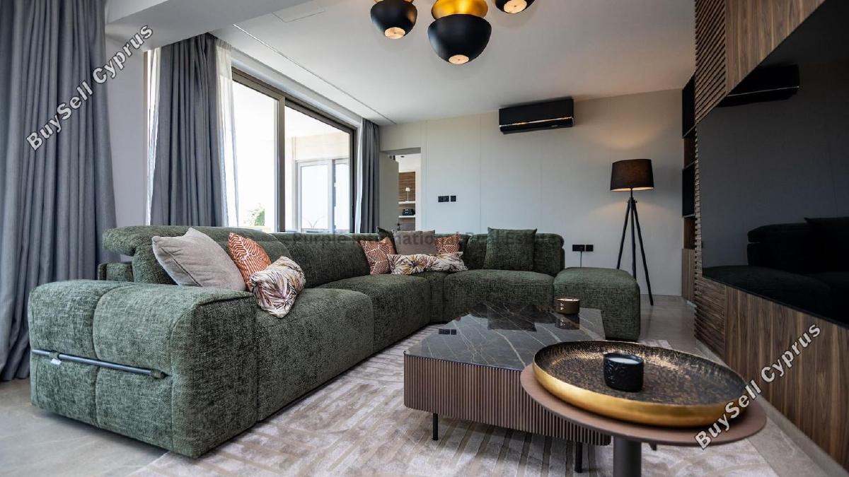 2 bedroom penthouse for sale paralimni famagusta 8249098 image 14705071