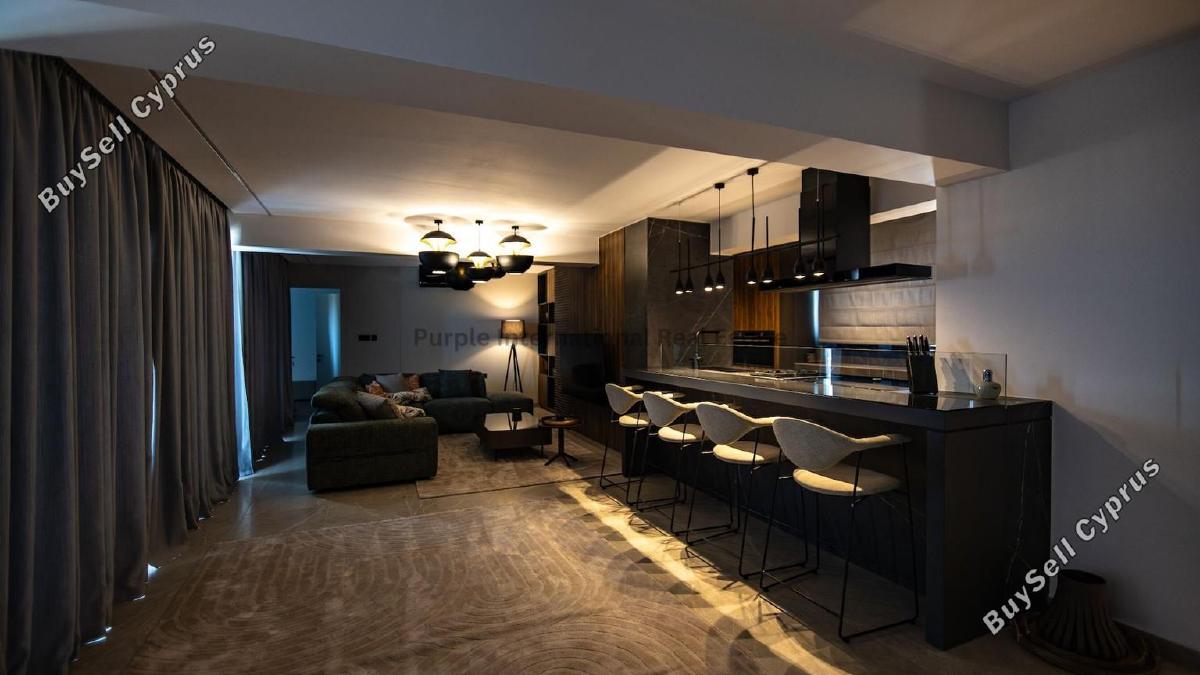 2 bedroom penthouse for sale paralimni famagusta 8249098 image 14705074