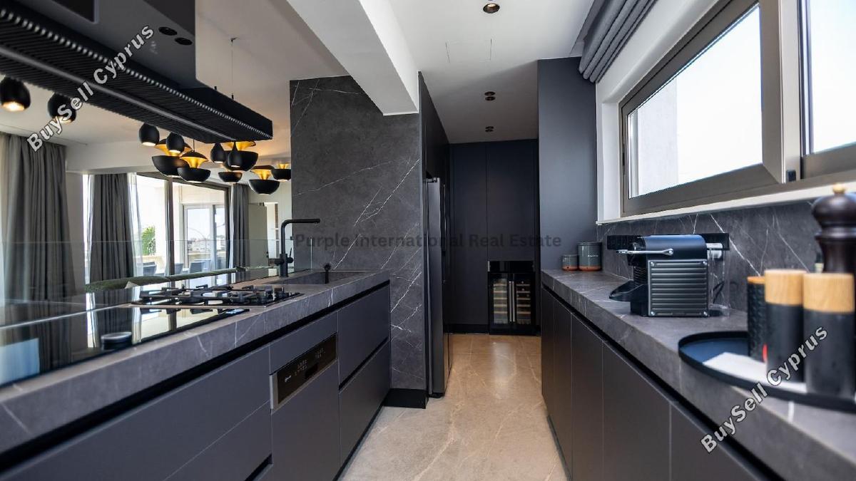 2 bedroom penthouse for sale paralimni famagusta 8249098 image 14705080
