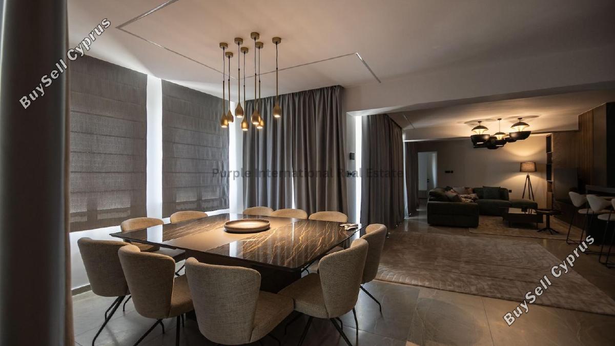 2 bedroom penthouse for sale paralimni famagusta 8249098 image 14705083