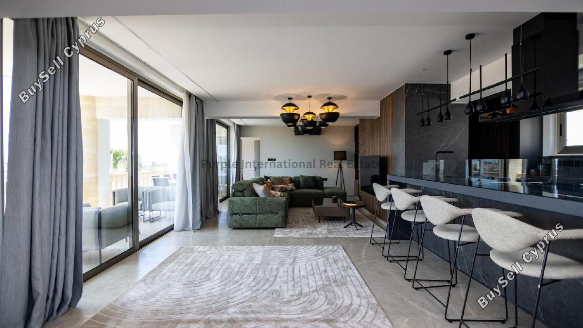 2 bedroom penthouse for sale paralimni famagusta 8249098 image 14705084