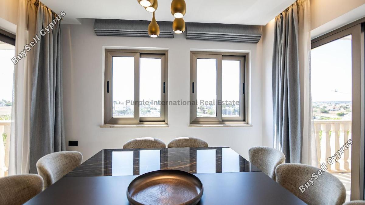 2 bedroom penthouse for sale paralimni famagusta 8249098 image 14705085