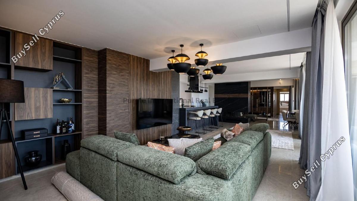 2 bedroom penthouse for sale paralimni famagusta 8249098 image 14705086