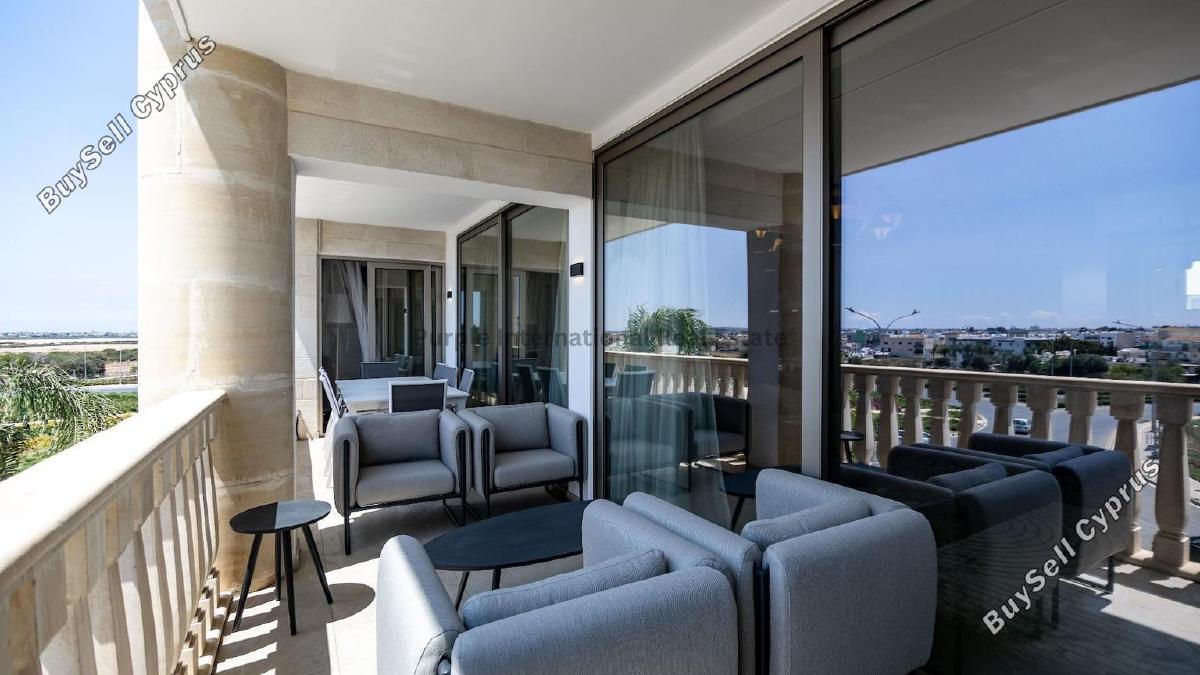 2 bedroom penthouse for sale paralimni famagusta 8249098 image 14705087