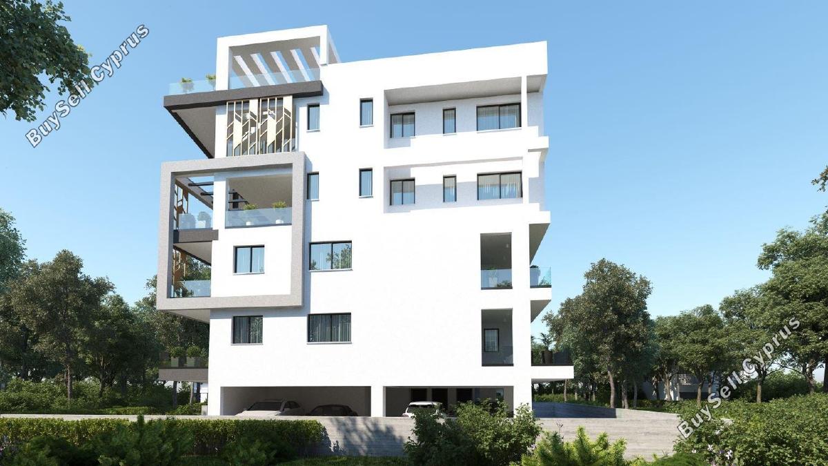 2 bedroom penthouse for sale sotiros agios ioannis larnaca larnaca 1177098 image 7596234