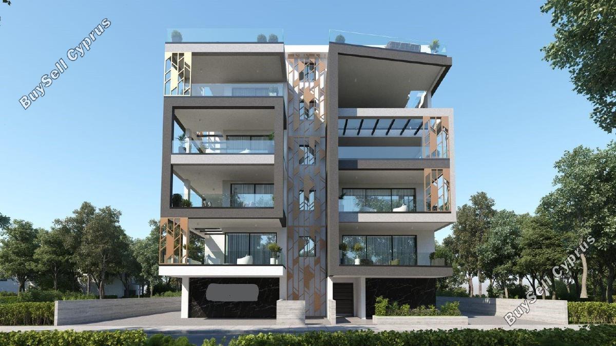 2 bedroom penthouse for sale sotiros agios ioannis larnaca larnaca 1177098 image 7596236