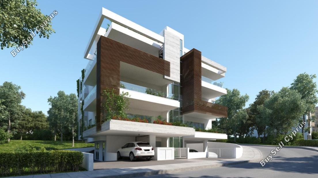 2 bedroom penthouse for sale ypsonas limassol 1256098 image 16789868