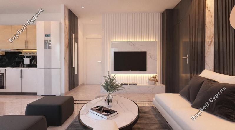 2 bedroom penthouse for sale ypsonas limassol 1256098 image 16789872
