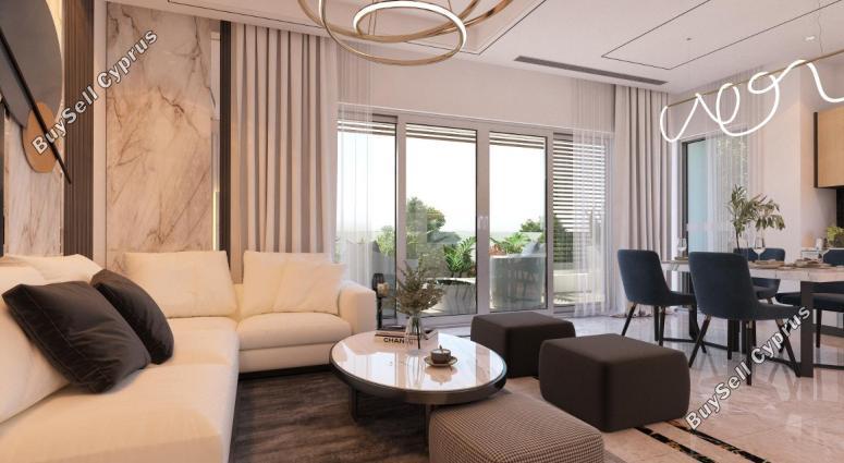 2 bedroom penthouse for sale ypsonas limassol 1256098 image 16789875