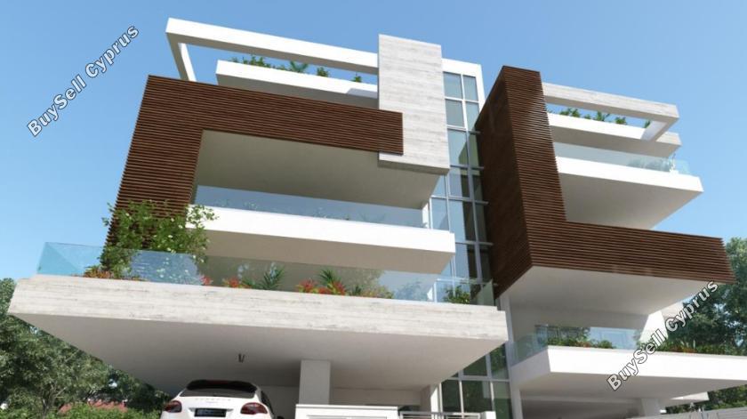 2 bedroom penthouse for sale ypsonas limassol 1256098 image 16789879