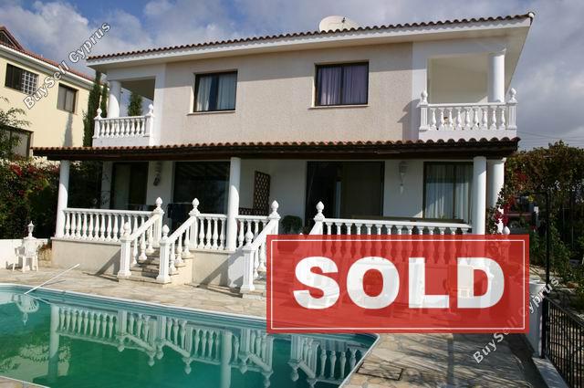 2 bedroom semi detached house sold emba paphos 215098 image 68008
