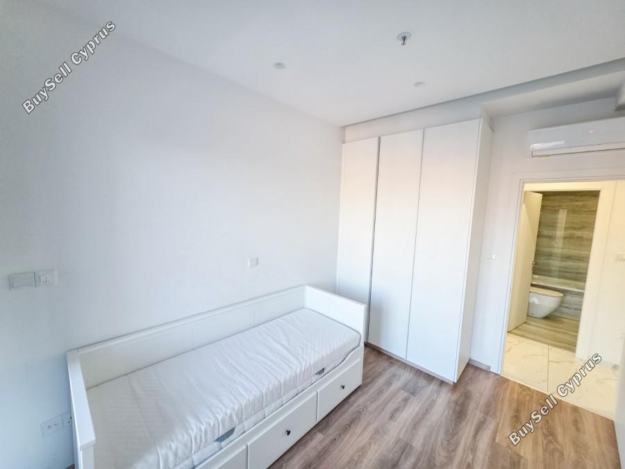 3 bedroom apartment for rent mouttagiaka limassol 8429098 image 15041203