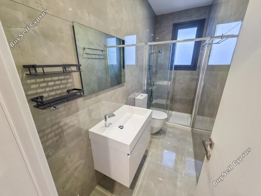 3 bedroom apartment for rent mouttagiaka limassol 8429098 image 15041206