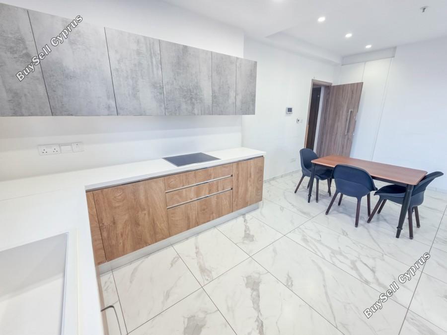 3 bedroom apartment for rent mouttagiaka limassol 8429098 image 15041209