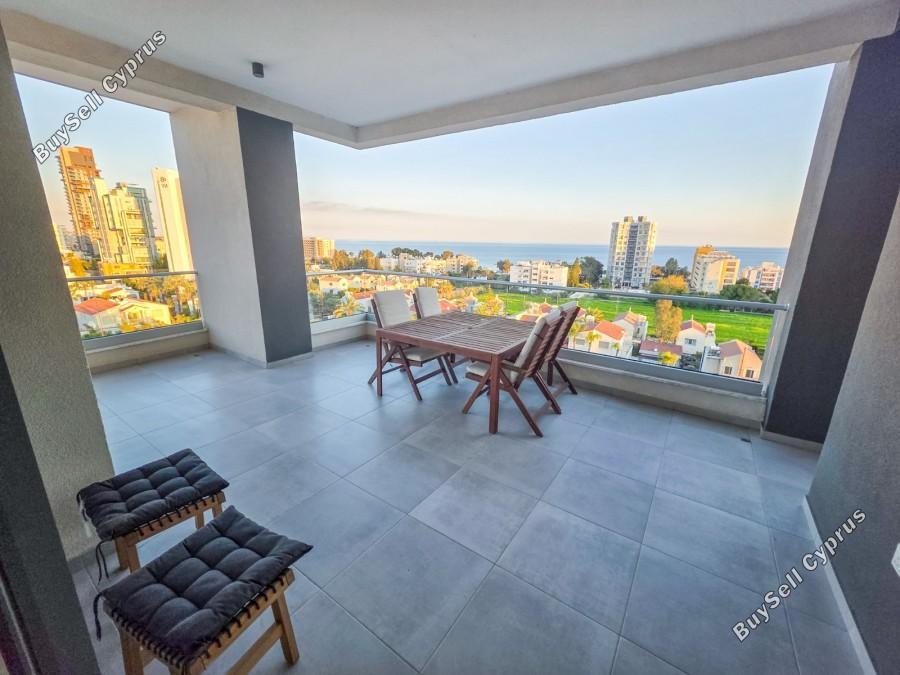 3 bedroom apartment for rent mouttagiaka limassol 8429098 image 15041211