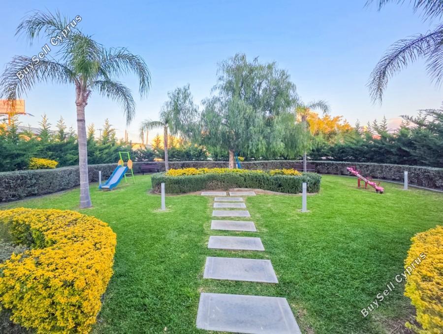 3 bedroom apartment for rent mouttagiaka limassol 8429098 image 15130911
