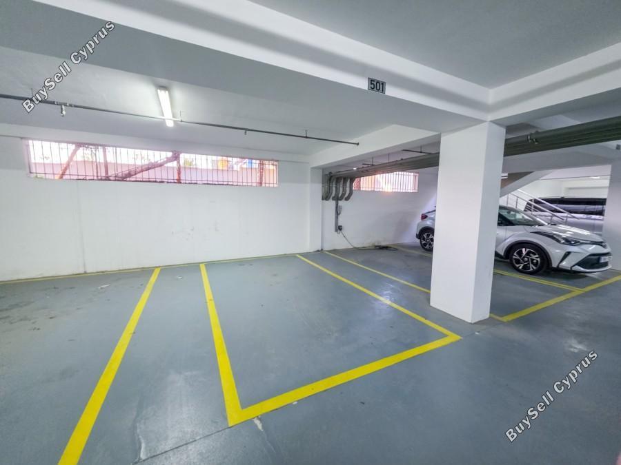 3 bedroom apartment for rent mouttagiaka limassol 8429098 image 15130913