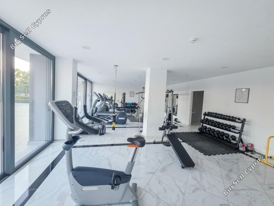 3 bedroom apartment for rent mouttagiaka limassol 8429098 image 15130920