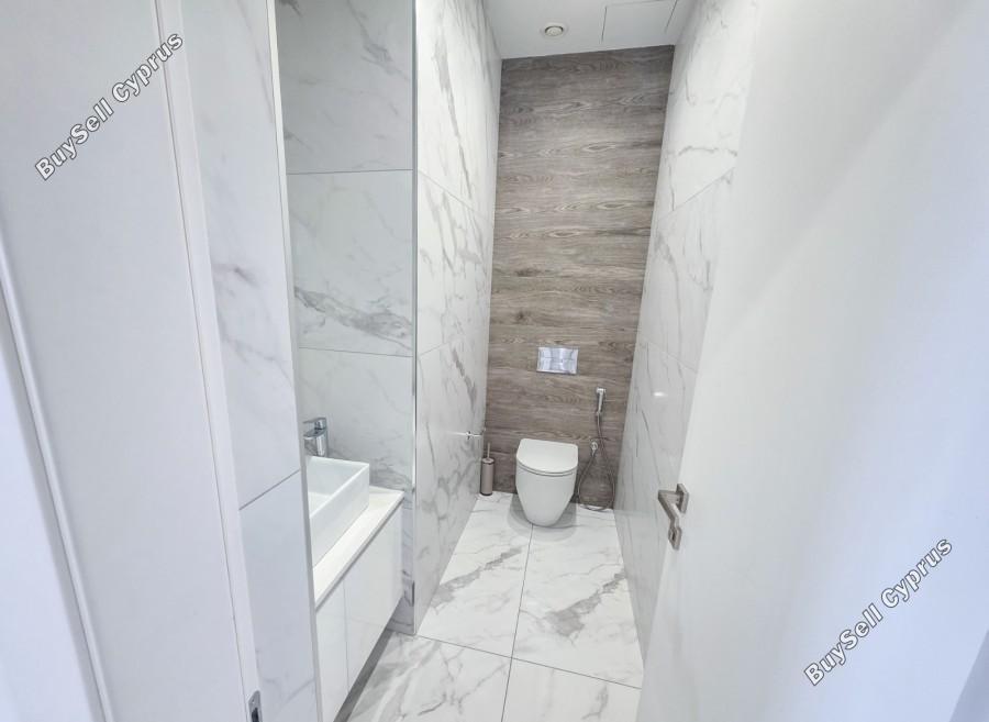 3 bedroom apartment for rent mouttagiaka limassol 8429098 image 15130922