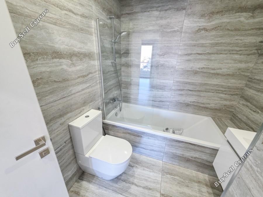 3 bedroom apartment for rent mouttagiaka limassol 8429098 image 15130929