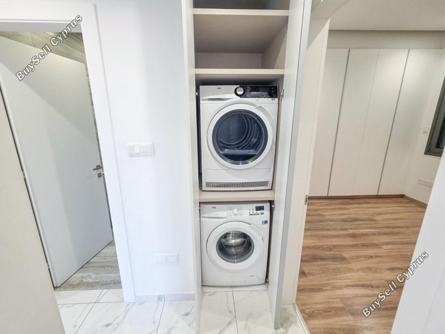 3 bedroom apartment for rent mouttagiaka limassol 8429098 image 15130933