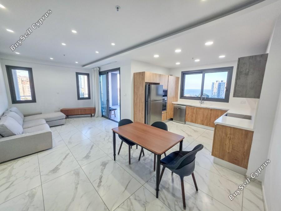 3 bedroom apartment for rent mouttagiaka limassol 8429098 image 15130935