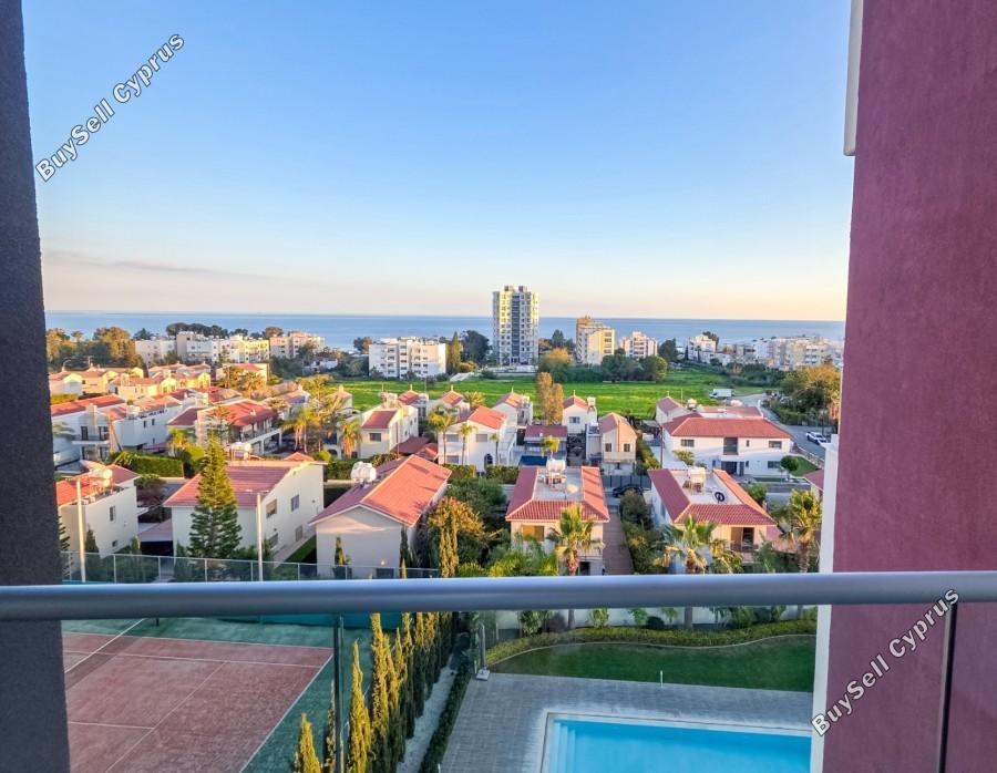 3 bedroom apartment for rent mouttagiaka limassol 8429098 image 15130936