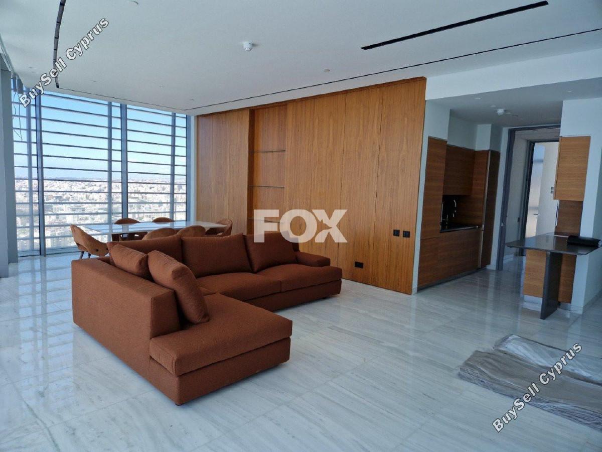 3 bedroom apartment for rent neapolis limassol 1147098 image 16923368