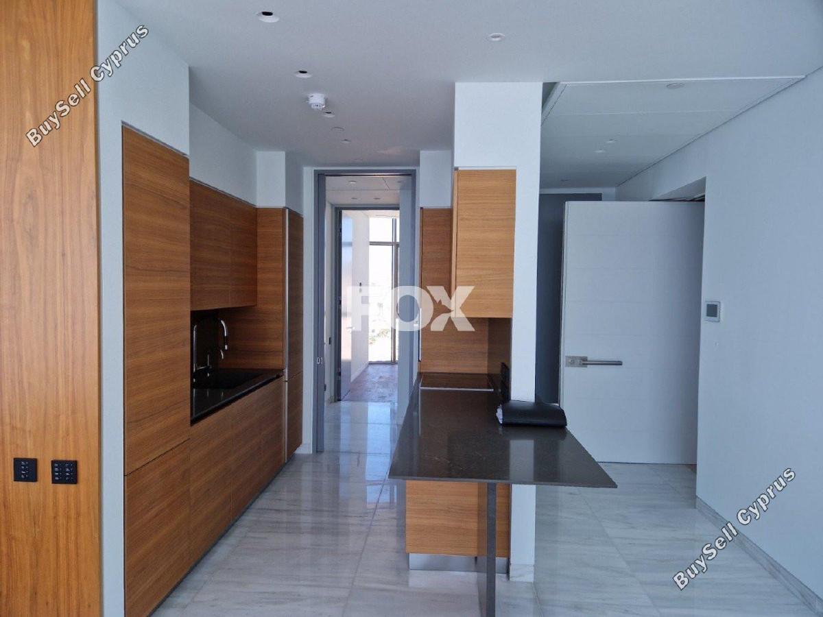 3 bedroom apartment for rent neapolis limassol 1147098 image 16923371