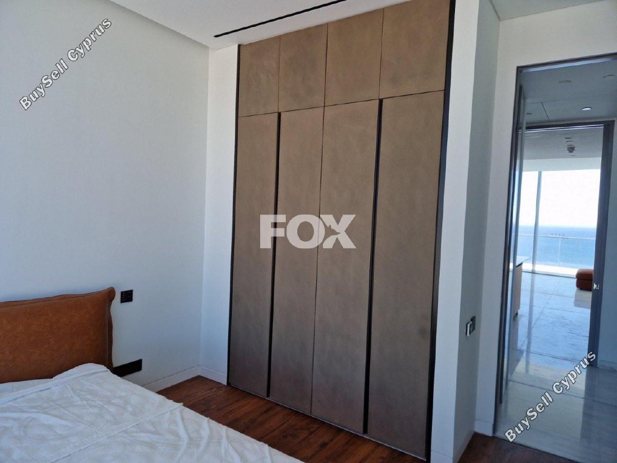 3 bedroom apartment for rent neapolis limassol 1147098 image 16923373