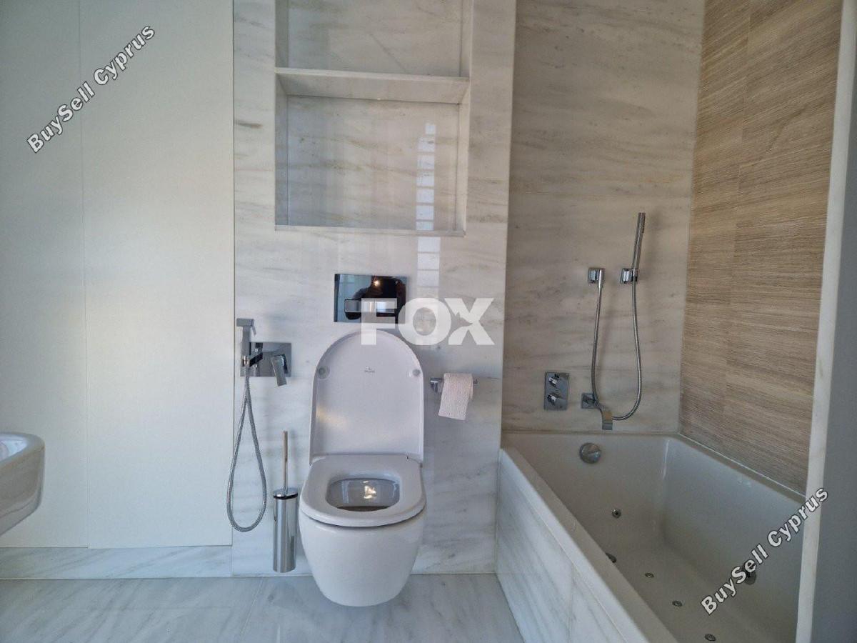 3 bedroom apartment for rent neapolis limassol 1147098 image 16923376