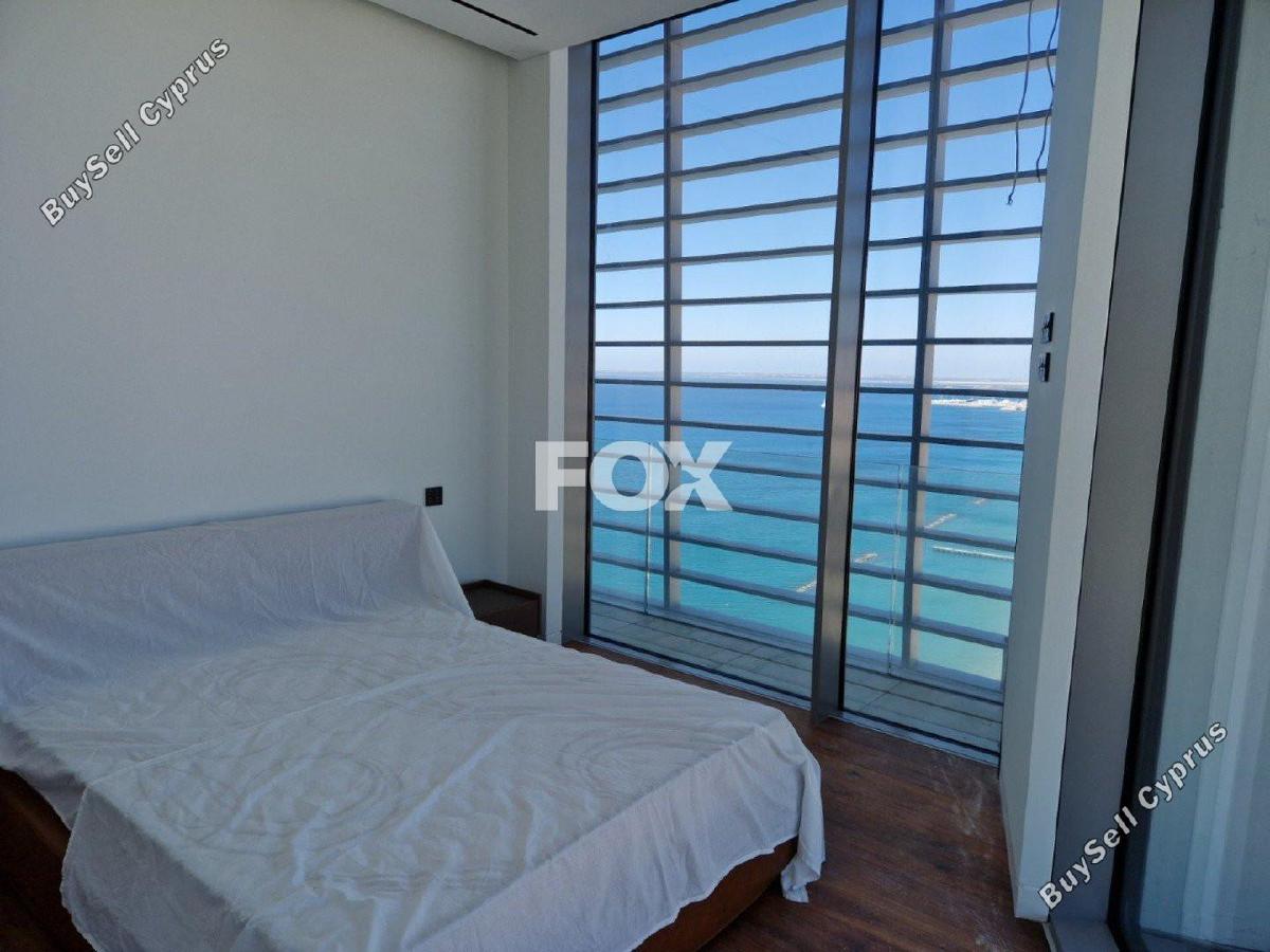 3 bedroom apartment for rent neapolis limassol 1147098 image 16923379