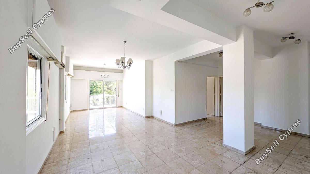 3 bedroom apartment for sale acropolis nicosia 8805098 image 16810837