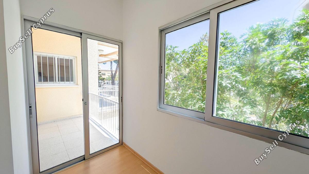 3 bedroom apartment for sale acropolis nicosia 8805098 image 16810843